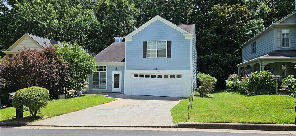 MLS #7678045 image #0