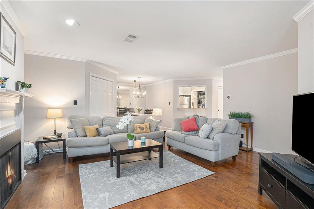 MLS #7678046 image #0