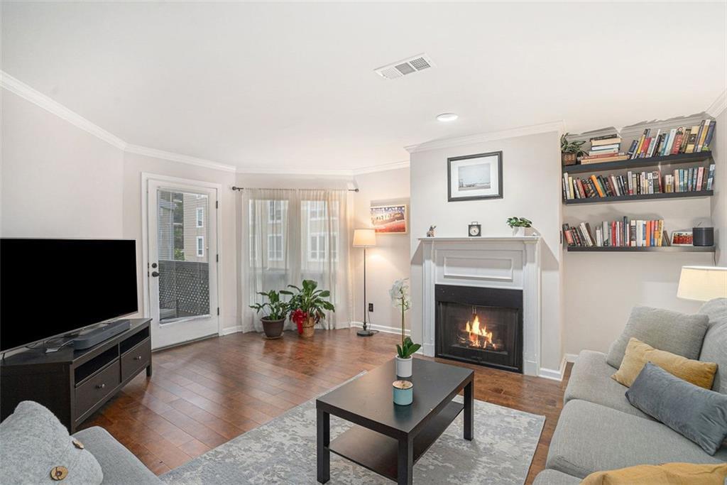 MLS #7678046 image #0