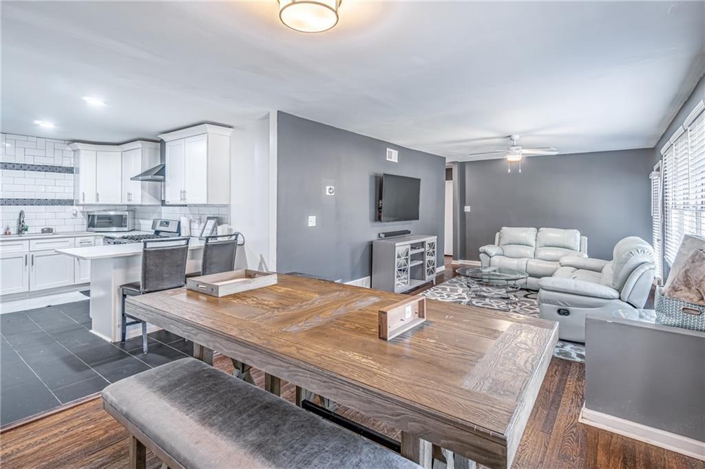 MLS #7678050 image #0