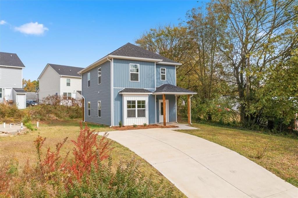 MLS #7678054 image #0