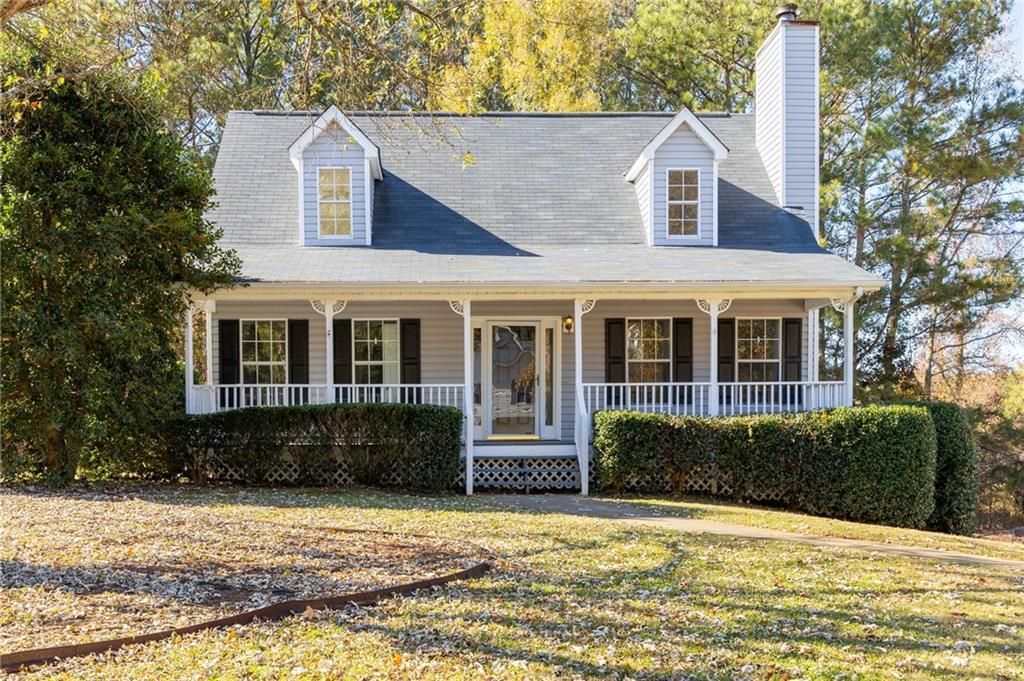 MLS #7678055 image #0