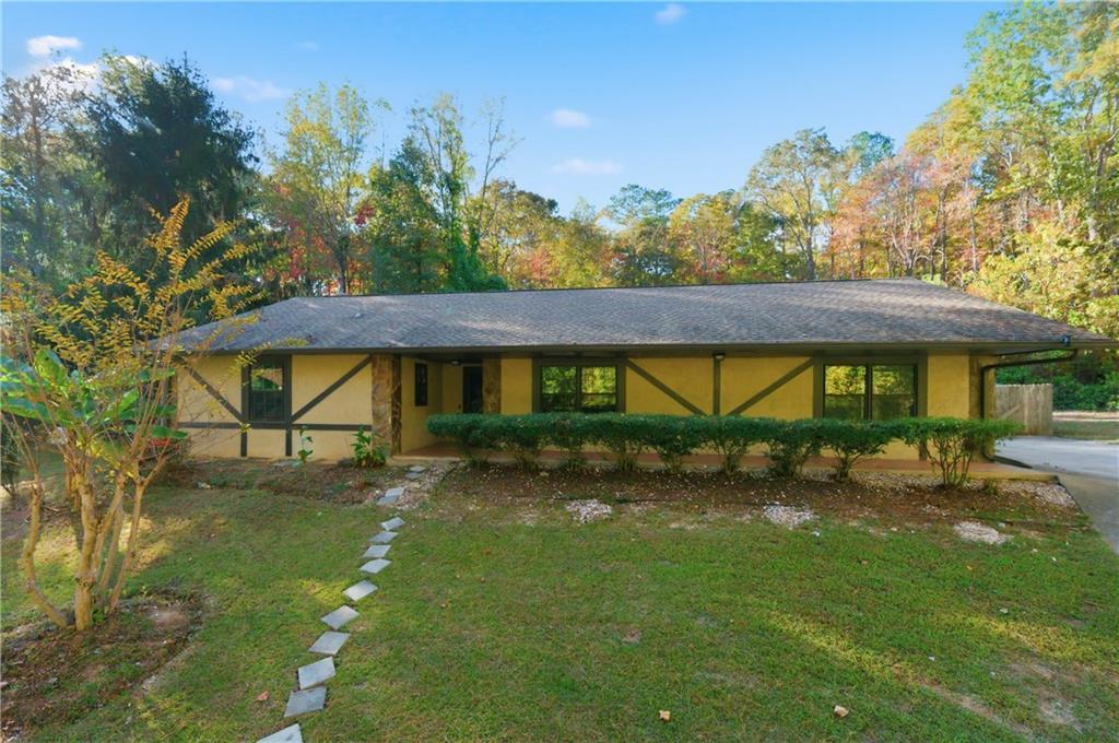 MLS #7678057 image #0