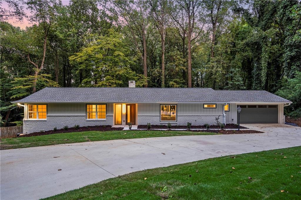 MLS #7678062 image #0