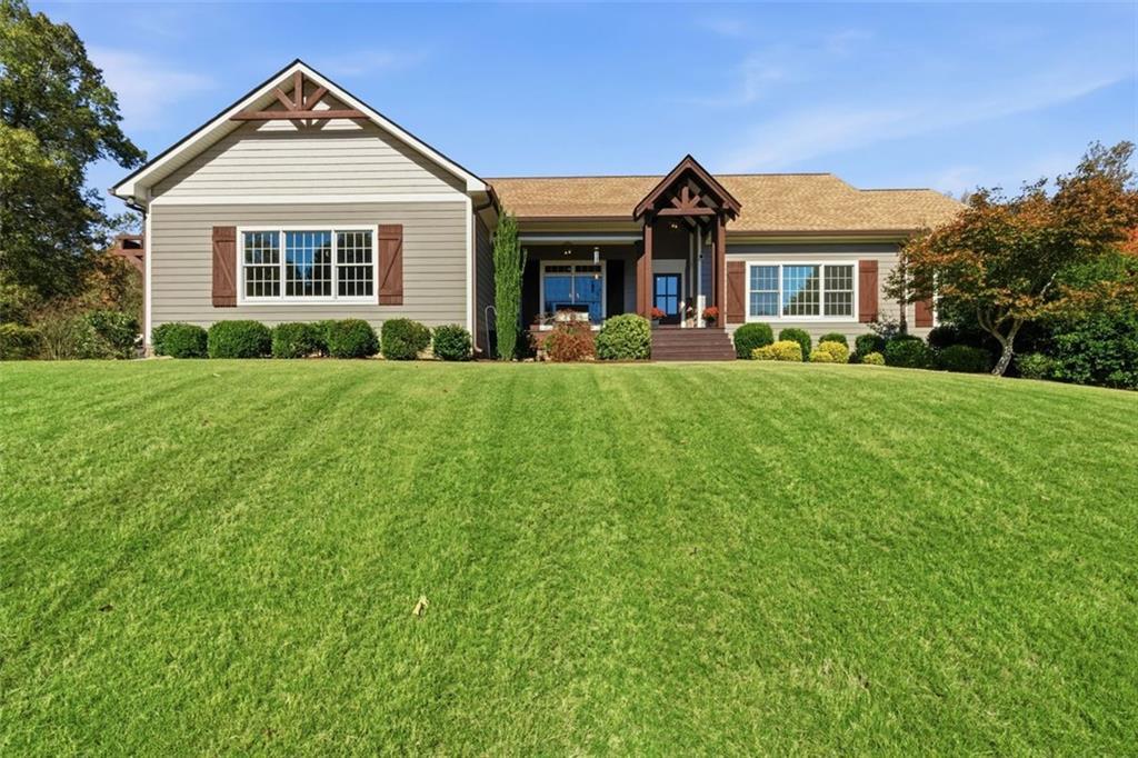 MLS #7678085 image #0