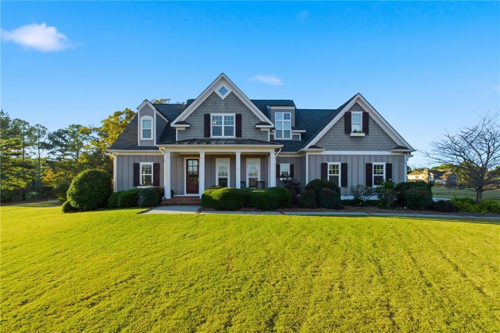 MLS #7678089 image #0