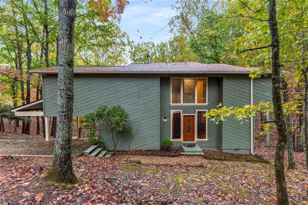 MLS #7678093 image #0