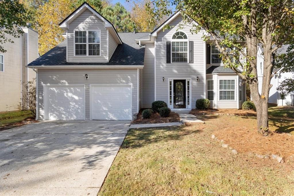 MLS #7678102 image #0