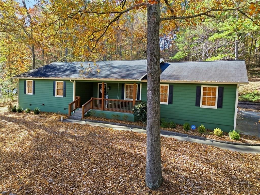 MLS #7678103 image #0