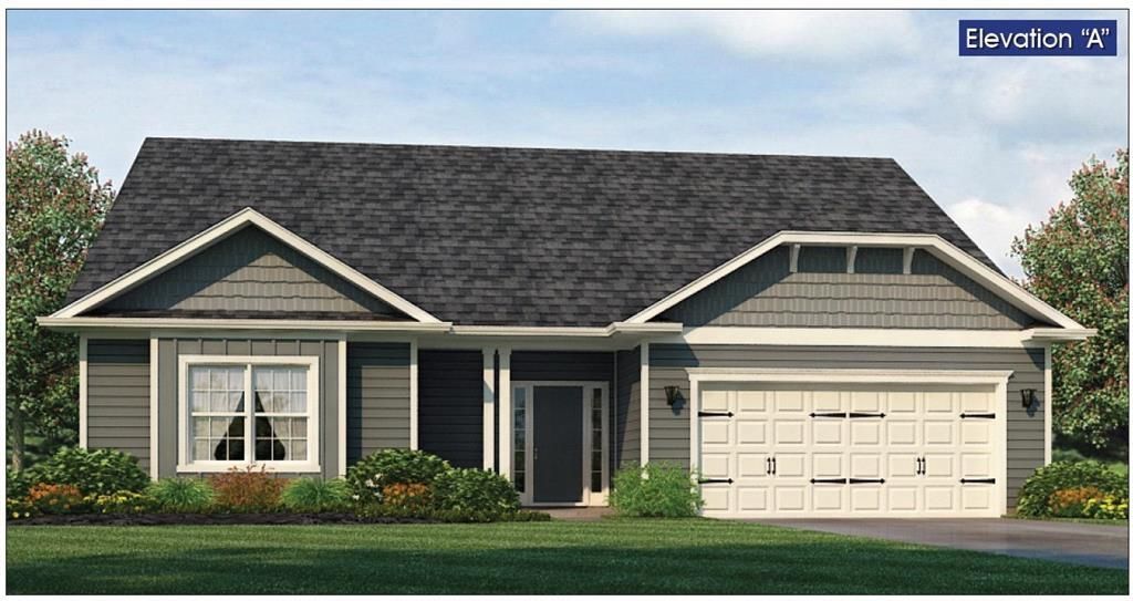 MLS #7678106 image #0