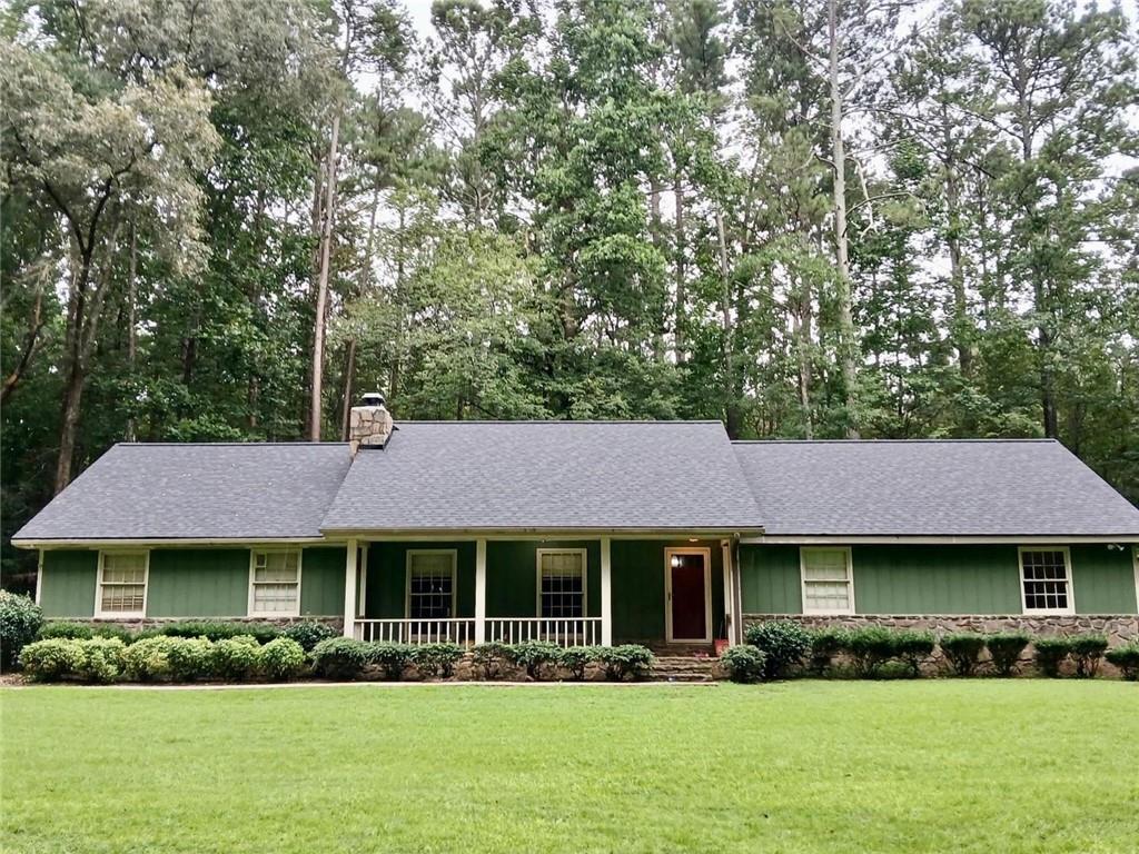 MLS #7678111 image #0