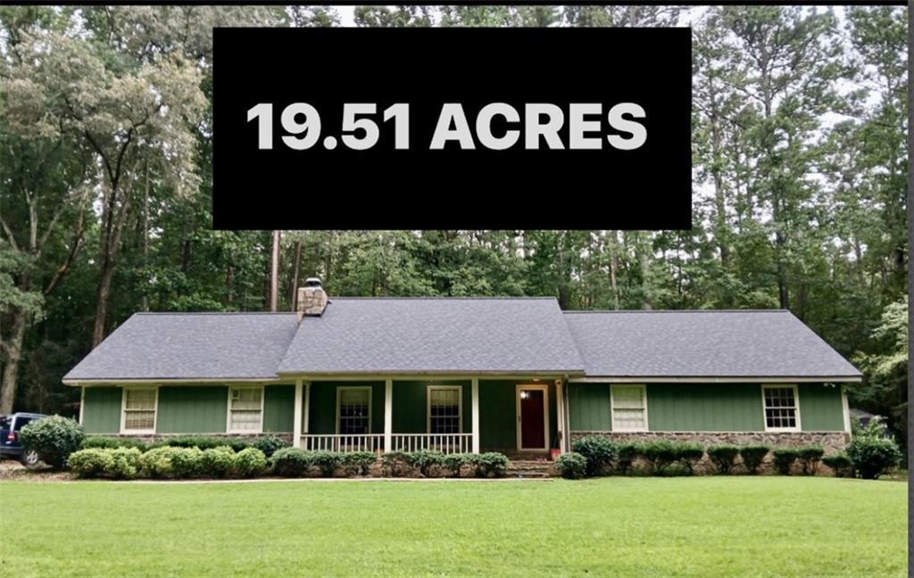 MLS #7678111 image #0