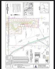 MLS #7678116 image #0