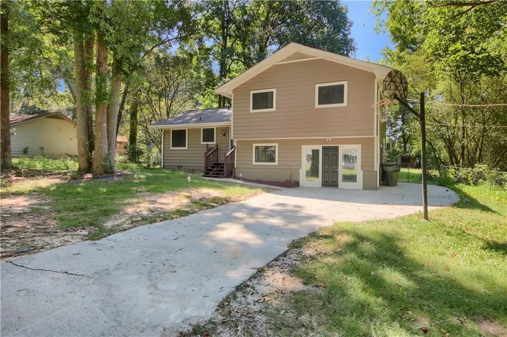 MLS #7678119 image #0