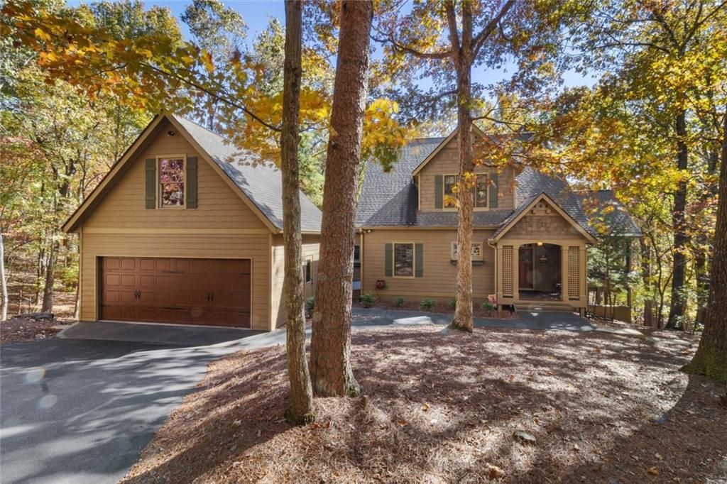 MLS #7678140 image #0