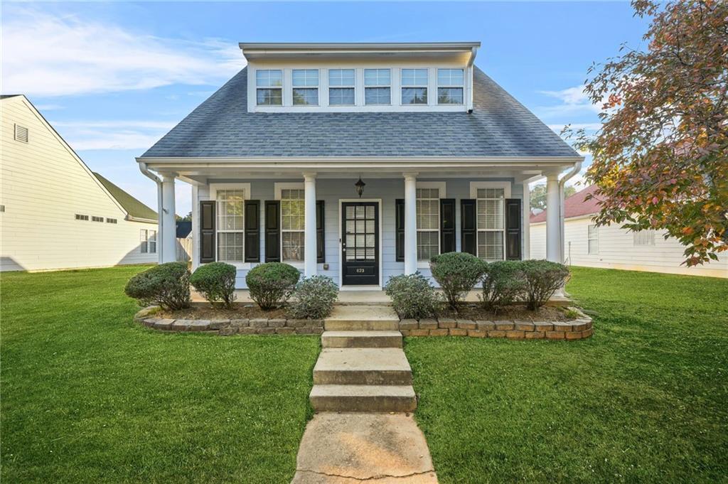 MLS #7678141 image #0