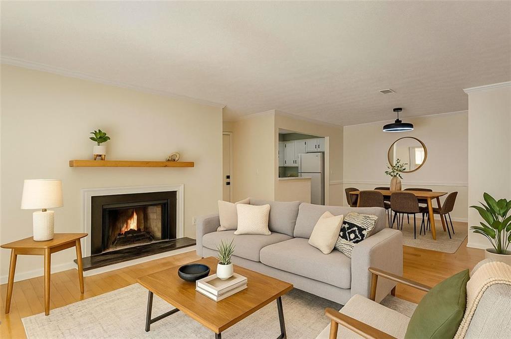 MLS #7678148 image #0