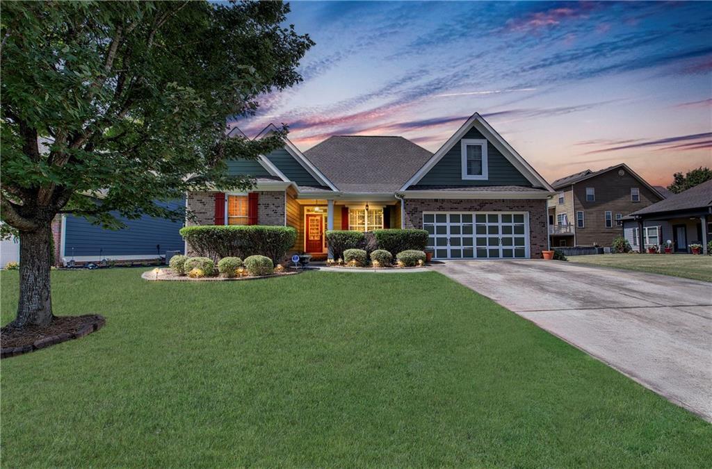 MLS #7678152 image #0