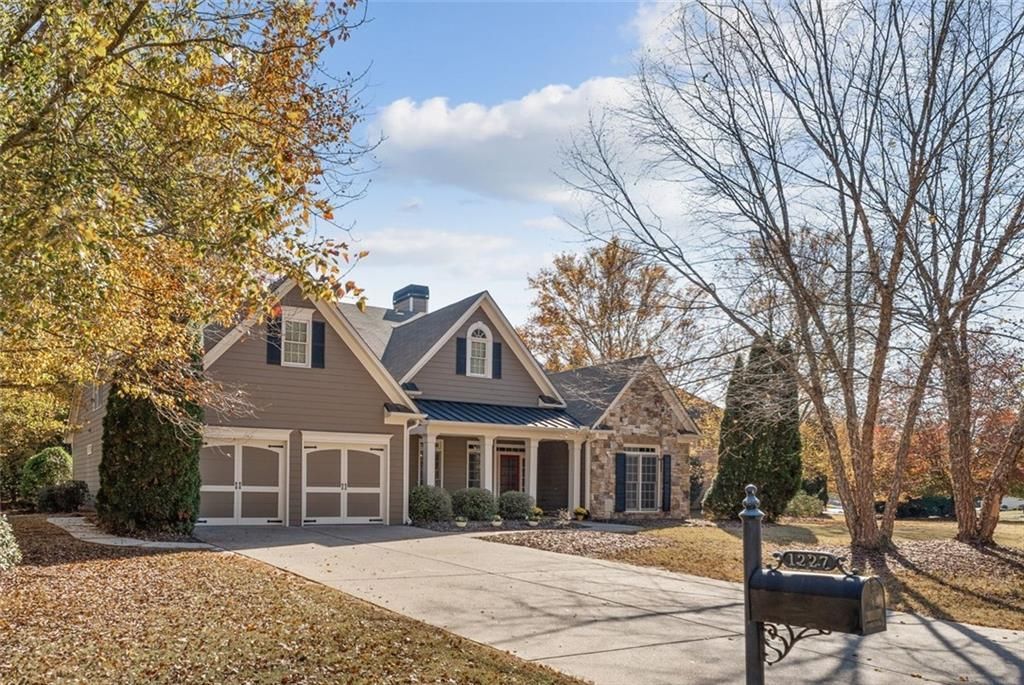 MLS #7678155 image #0