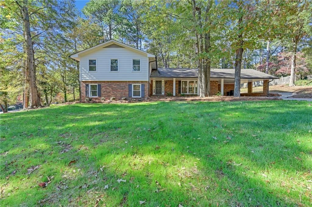 MLS #7678163 image #0