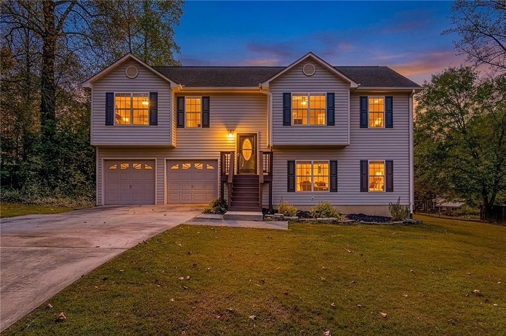 MLS #7678169 image #0