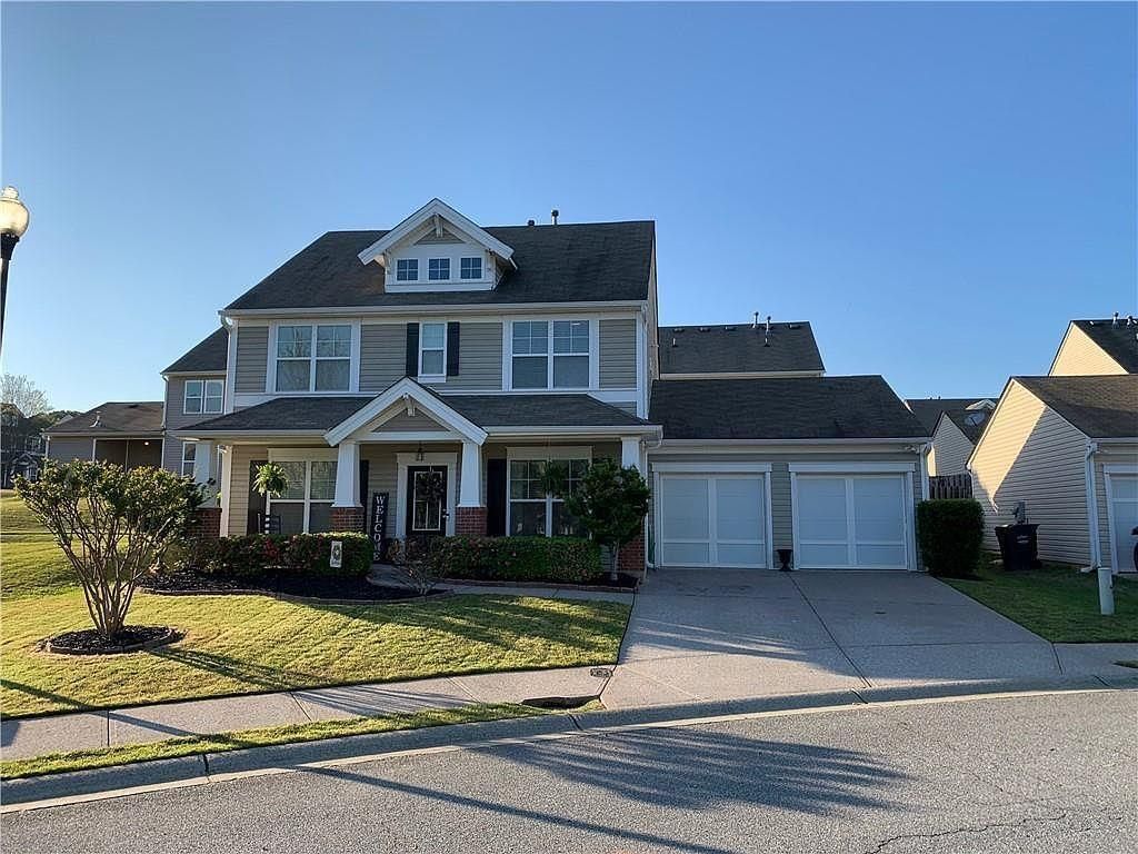 MLS #7678170 image #0