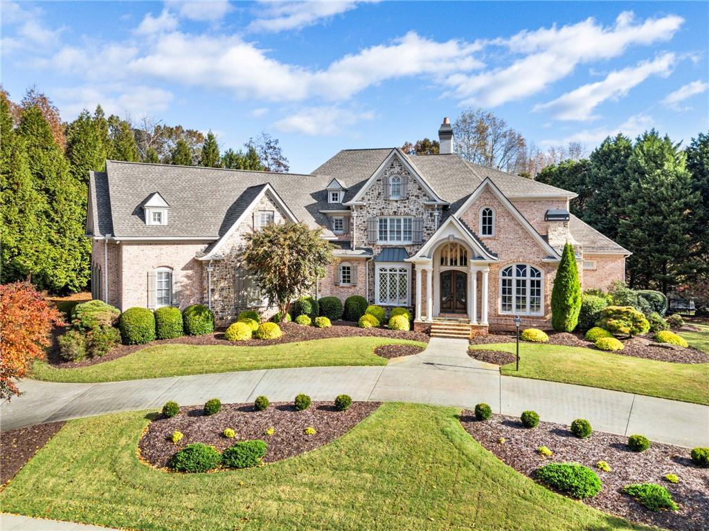 MLS #7678171 image #0