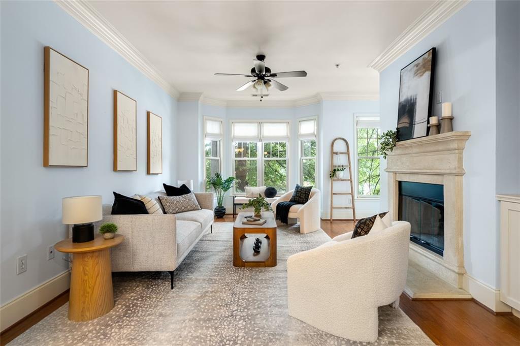 MLS #7678172 image #0