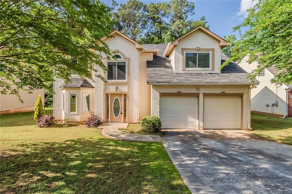 MLS #7678178 image #0