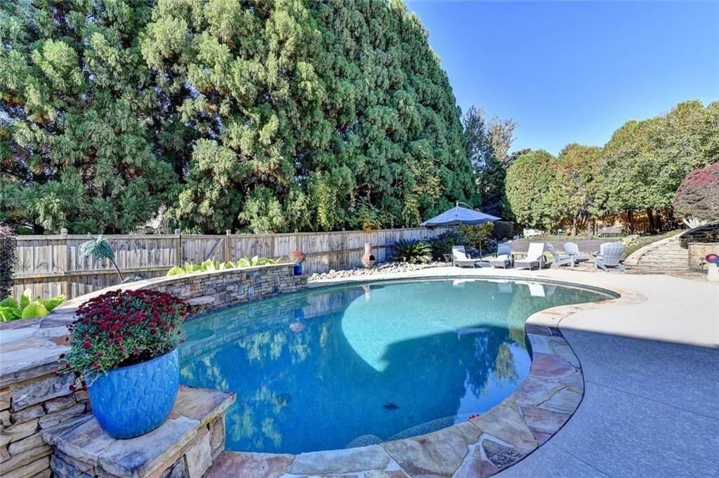 MLS #7678187 image #0