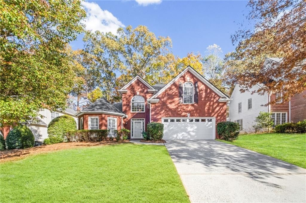 MLS #7678199 image #0