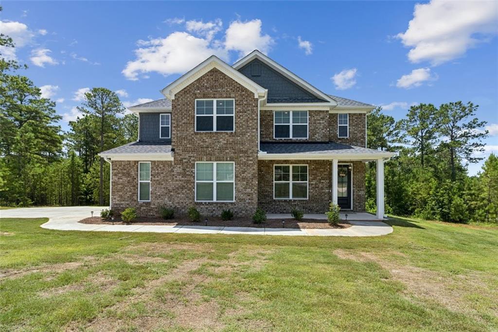 MLS #7678201 image #0