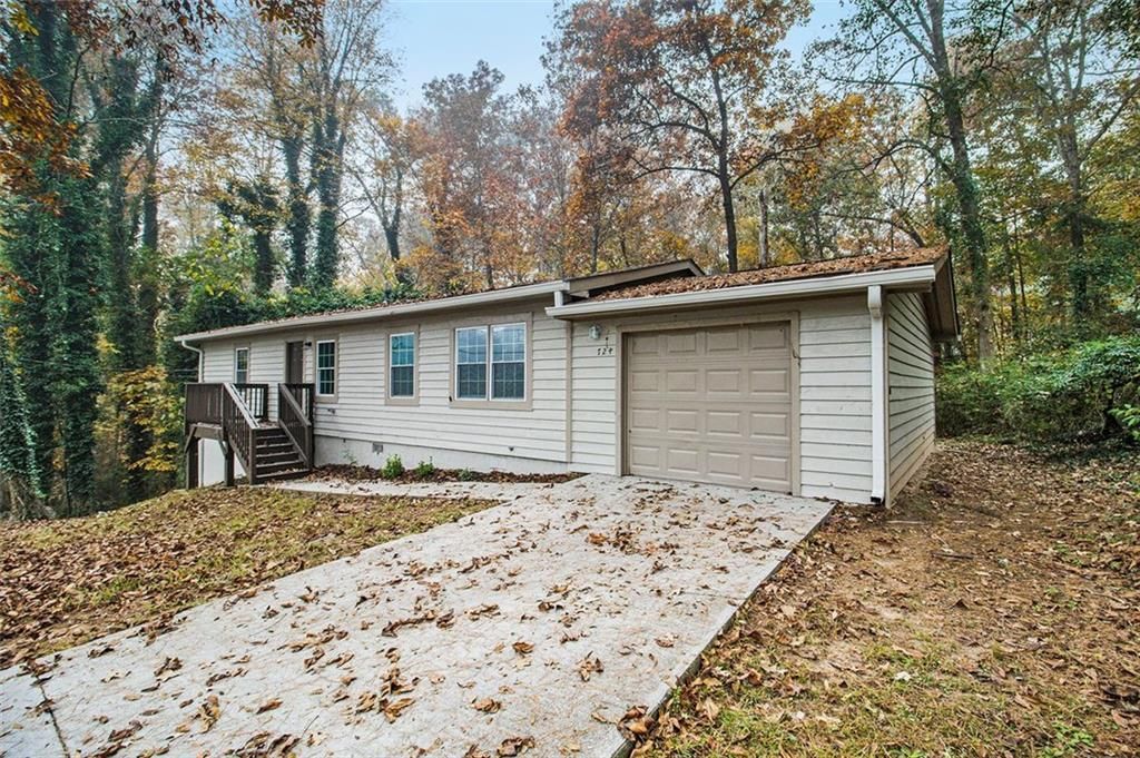 MLS #7678202 image #0