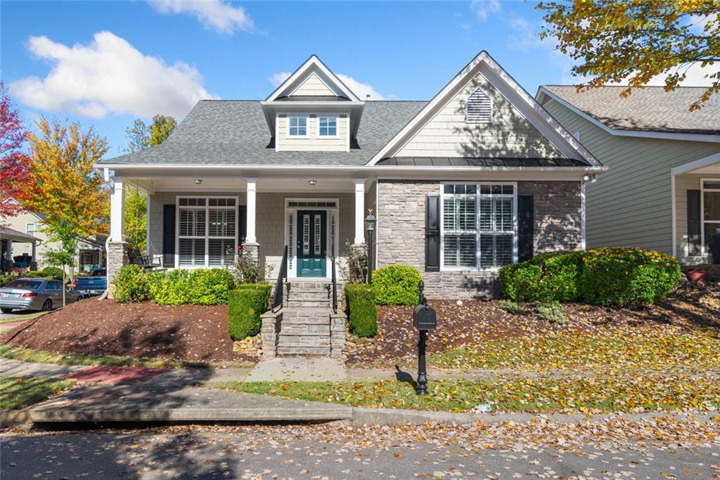 MLS #7678205 image #0