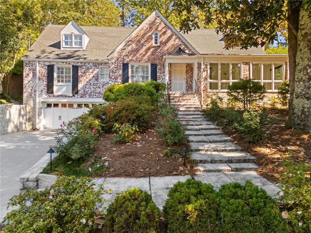 MLS #7678206 image #0