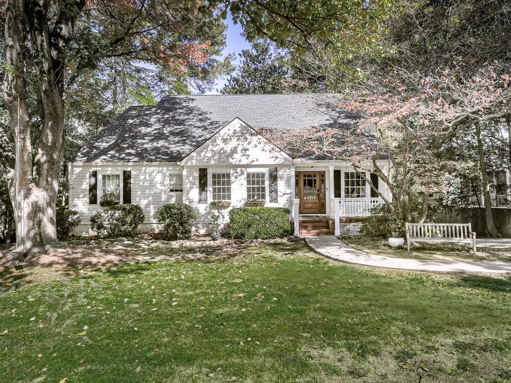 MLS #7678208 image #0