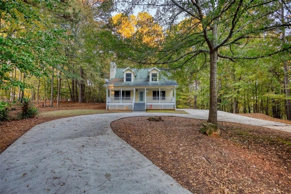 MLS #7678213 image #0