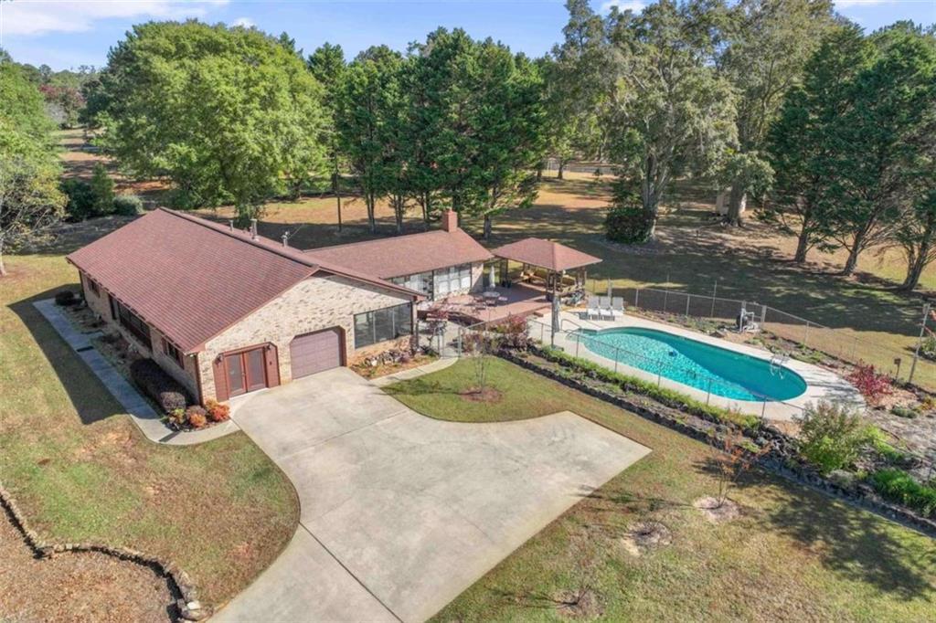 MLS #7678215 image #0