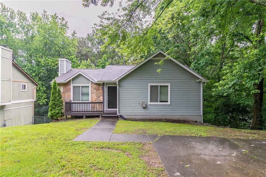 MLS #7678216 image #0