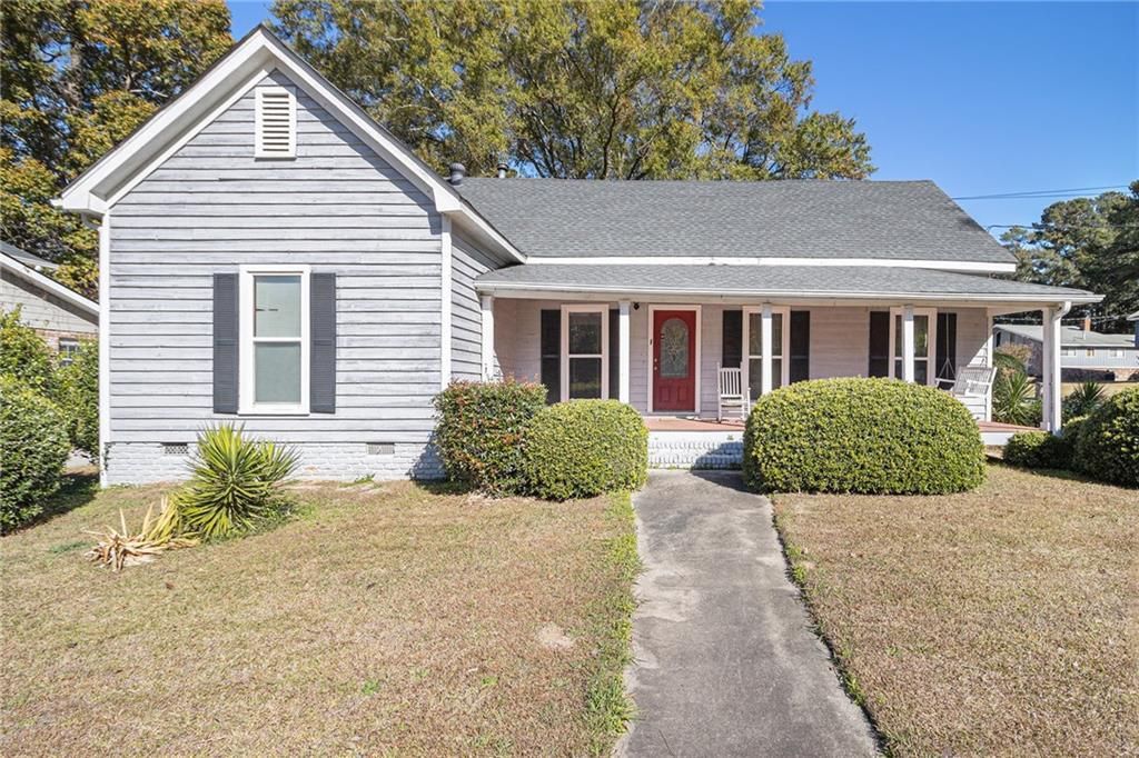 MLS #7678220 image #0