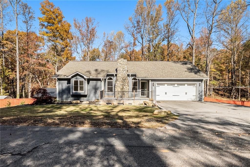 MLS #7678230 image #0