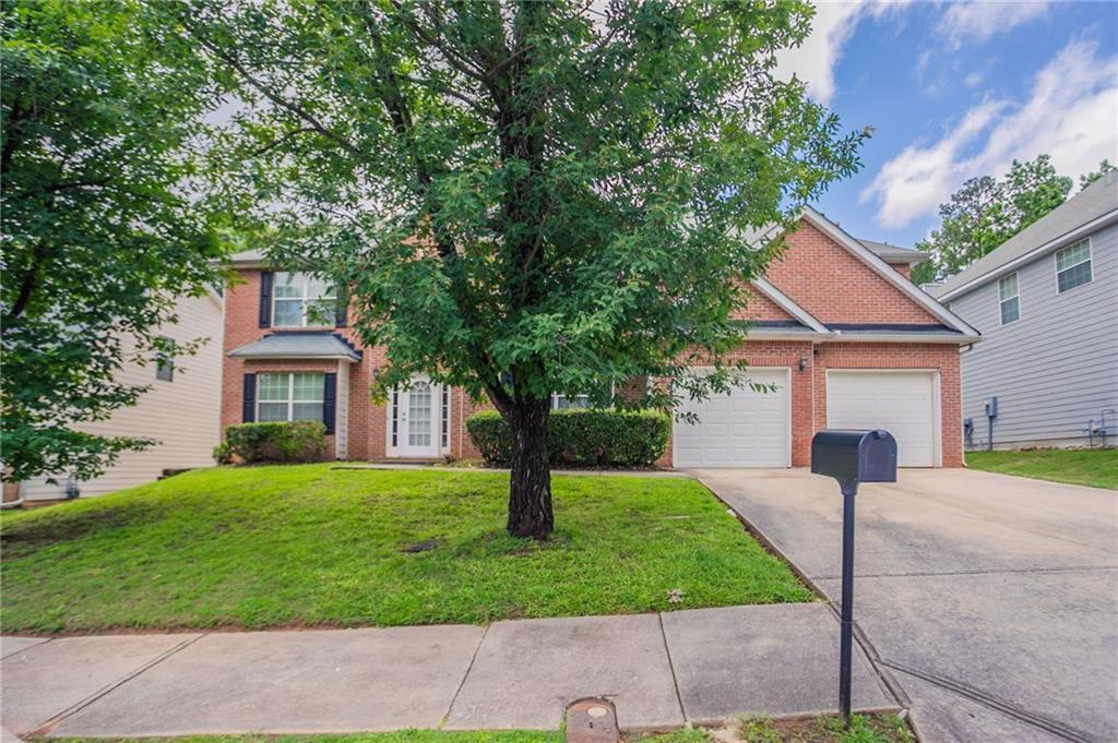 MLS #7678238 image #0