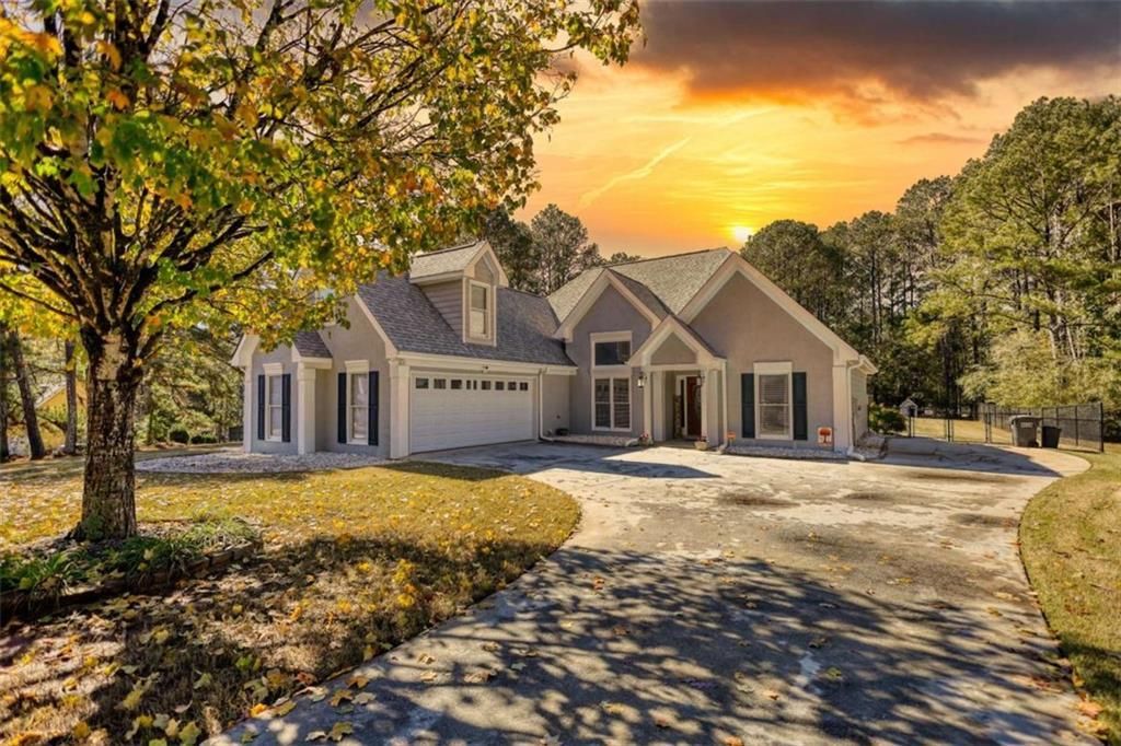 MLS #7678244 image #0