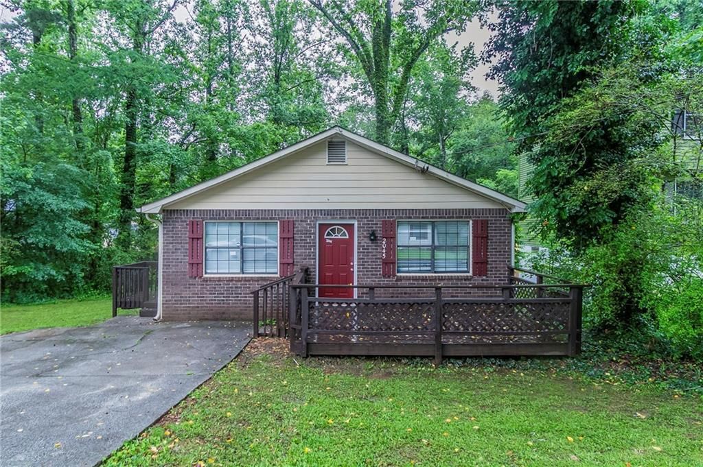 MLS #7678246 image #0