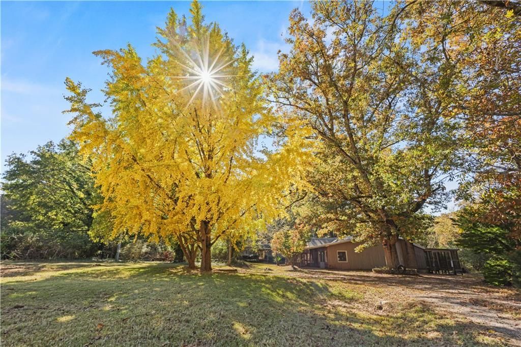 MLS #7678251 image #0