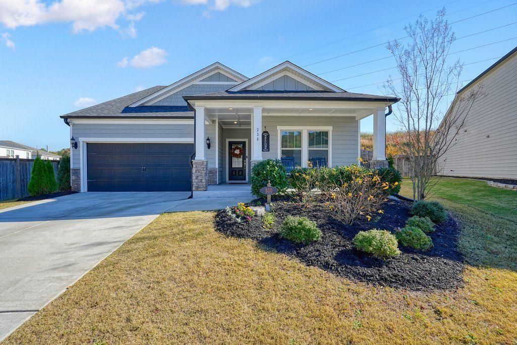 MLS #7678254 image #0