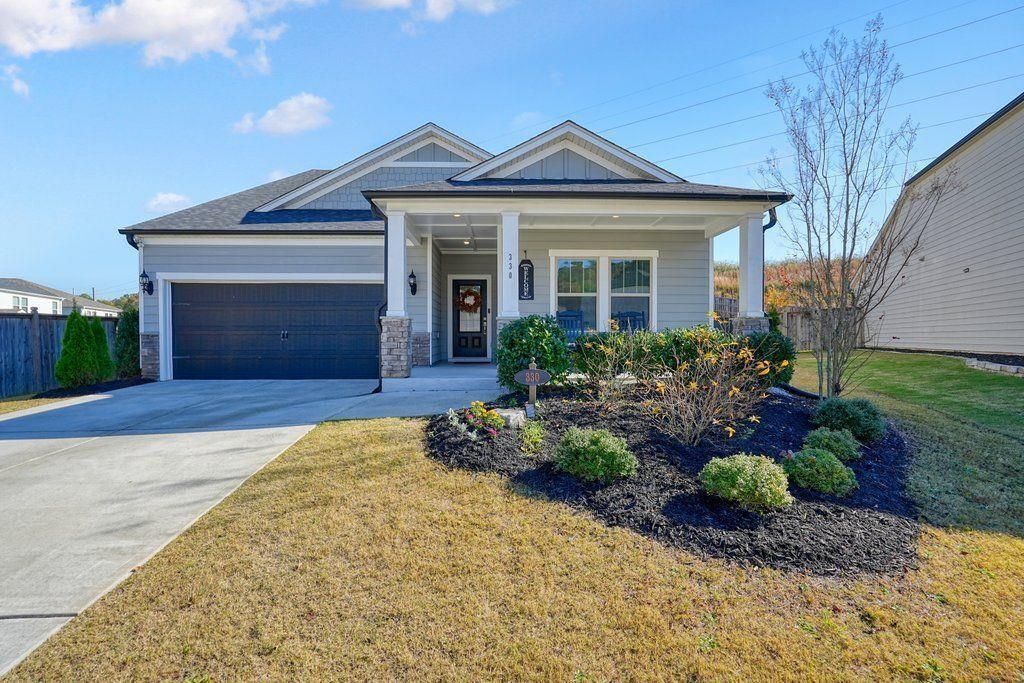 MLS #7678254 image #0