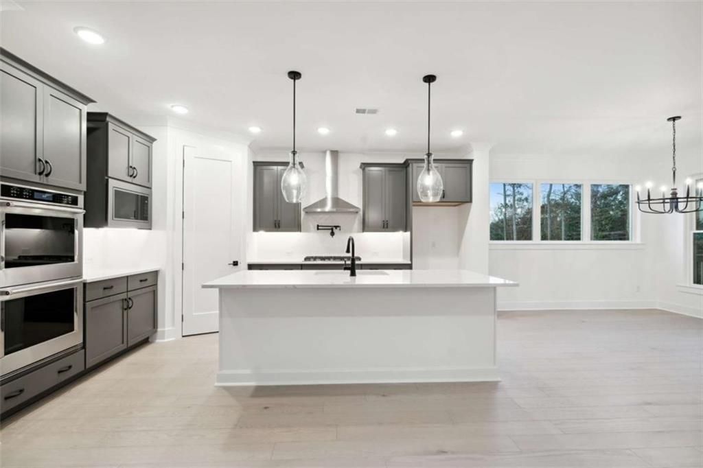 MLS #7678259 image #0