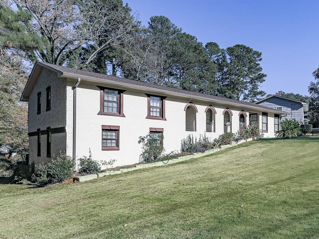 MLS #7678273 image #0