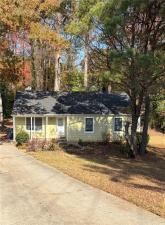 MLS #7678278 image #0